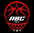 Logo ABC Méru